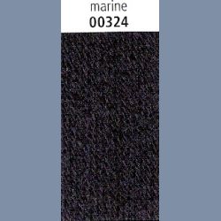 Regia forstrkning/stoppegarn, 2-trd. garn - 5 g