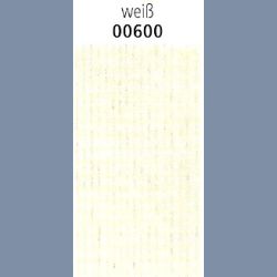 Regia forstrkning/stoppegarn, 2-trd. garn - 5 g