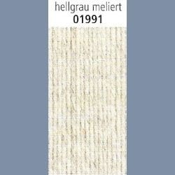 Regia forstrkning/stoppegarn, 2-trd. garn - 5 g