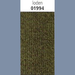 Regia forstrkning/stoppegarn, 2-trd. garn - 5 g