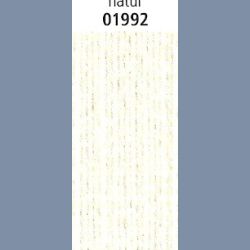 Regia forstrkning/stoppegarn, 2-trd. garn - 5 g