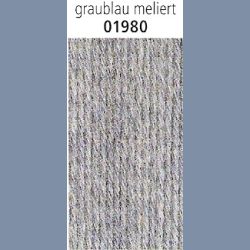 Regia forstrkning/stoppegarn, 2-trd. garn - 5 g