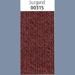 Regia forstrkning/stoppegarn, 2-trd. garn - 5 g