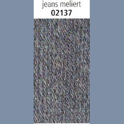 Regia forstrkning/stoppegarn, 2-trd. garn - 5 g