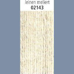 Regia forstrkning/stoppegarn, 2-trd. garn - 5 g