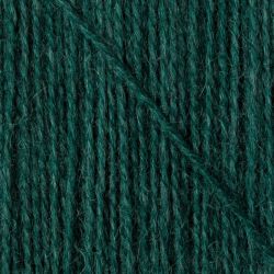 Regia forstrkning/stoppegarn, 2-trd. garn - 5 g