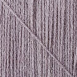 Regia forstrkning/stoppegarn, 2-trd. garn - 5 g