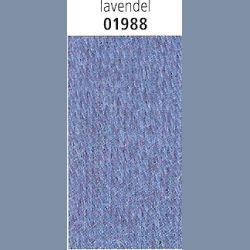 Regia forstrkning/stoppegarn, 2-trd. garn - 5 g