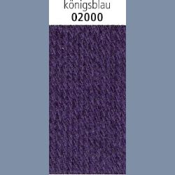 Regia forstrkning/stoppegarn, 2-trd. garn - 5 g