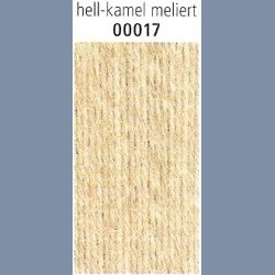 Regia forstrkning/stoppegarn, 2-trd. garn - 5 g