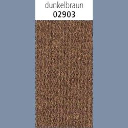 Regia forstrkning/stoppegarn, 2-trd. garn - 5 g