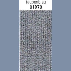 Regia forstrkning/stoppegarn, 2-trd. garn - 5 g