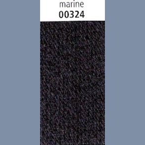 Regia 4-trd. strmpegarn, ensfarvet - 50 g