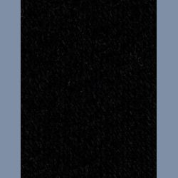 Regia 4-trd. strmpegarn, ensfarvet - 50 g