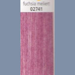 Regia 4-trd. strmpegarn, ensfarvet - 50 g