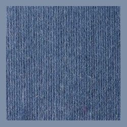 Regia 4-trd. strmpegarn, ensfarvet - 50 g