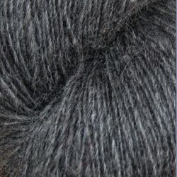 Strikkekit: Trklder i  enkelt hulmnster