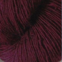 Strikkekit: Trklder i  enkelt hulmnster