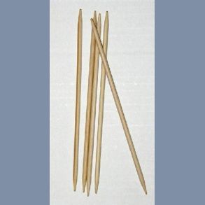 Strmpepinde i ko-tr, 15 cm